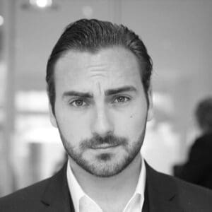 Image de Clément DENIS