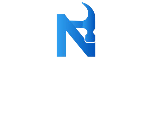 Nehome Renovation