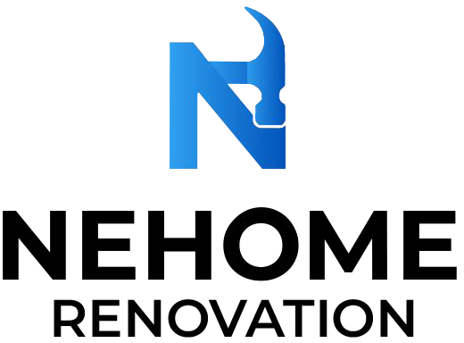 Nehome Renovation